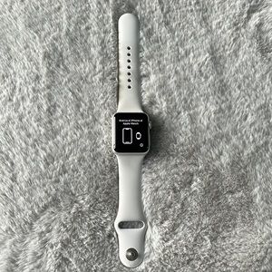 Apple Watch - Series 3